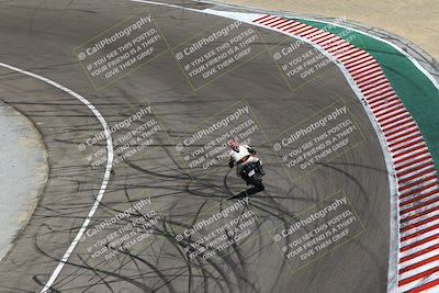 media/Aug-30-2025-TrackDaz (Sat) [[4ed96ed7f4]]/B Plus/1220pm (Turn 6)/